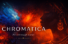 Chromatica